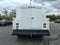 2013 Ford Super Duty F-350 DRW REG CAB 2WD UTILITY BED