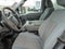 2013 Ford Super Duty F-350 DRW REG CAB 2WD UTILITY BED