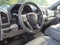 2018 Ford Super Duty F-250 SRW XL RWD V8 UTILITY BED