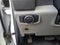 2018 Ford Super Duty F-250 SRW XL RWD V8 UTILITY BED