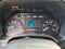2018 Ford Super Duty F-250 SRW XL RWD V8 UTILITY BED