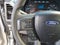 2018 Ford Super Duty F-250 SRW XL RWD V8 UTILITY BED