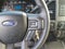 2018 Ford Super Duty F-250 SRW XL RWD V8 UTILITY BED