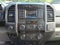 2018 Ford Super Duty F-250 SRW XL RWD V8 UTILITY BED