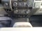 2018 Ford Super Duty F-250 SRW XL RWD V8 UTILITY BED