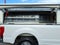 2018 Ford Super Duty F-250 SRW XL RWD V8 UTILITY BED