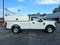 2018 Ford Super Duty F-250 SRW XL RWD V8 UTILITY BED