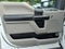 2018 Ford Super Duty F-250 SRW XL RWD V8 UTILITY BED