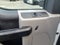 2018 Ford Super Duty F-250 SRW XL RWD V8 UTILITY BED