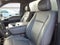 2018 Ford Super Duty F-250 SRW XL RWD V8 UTILITY BED