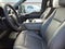 2018 Ford Super Duty F-250 SRW XL RWD V8 UTILITY BED
