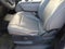 2018 Ford Super Duty F-250 SRW XL RWD V8 UTILITY BED