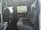 2022 Ford F-150 RWD