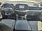 2022 Ford F-150 RWD