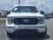 2022 Ford F-150 RWD