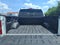 2022 Ford F-150 RWD