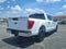 2022 Ford F-150 RWD
