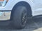 2022 Ford F-150 RWD