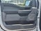 2022 Ford F-150 RWD