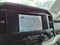 2023 Ford F-150 XLT RWD ECOBOOST