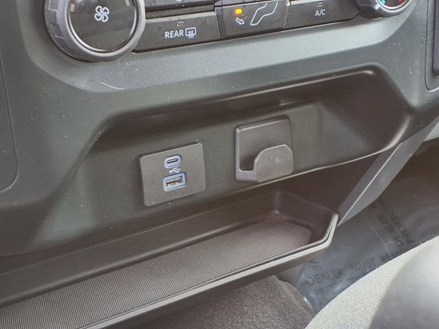 2023 Ford F-150 XLT RWD ECOBOOST