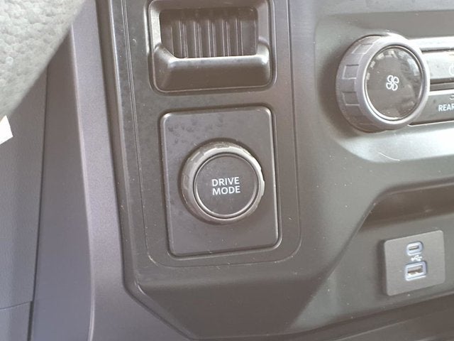 2023 Ford F-150 XLT RWD ECOBOOST