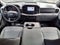 2023 Ford F-150 XLT RWD ECOBOOST