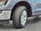 2023 Ford F-150 XLT RWD ECOBOOST