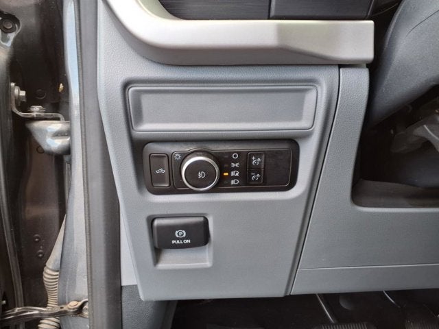 2023 Ford F-150 XLT RWD ECOBOOST