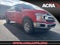 2020 Ford F-150 XLT 4DOOR SUPER CREW