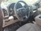 2020 Ford F-150 XLT 4DOOR SUPER CREW