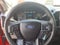 2020 Ford F-150 XLT 4DOOR SUPER CREW