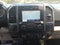 2020 Ford F-150 XLT 4DOOR SUPER CREW