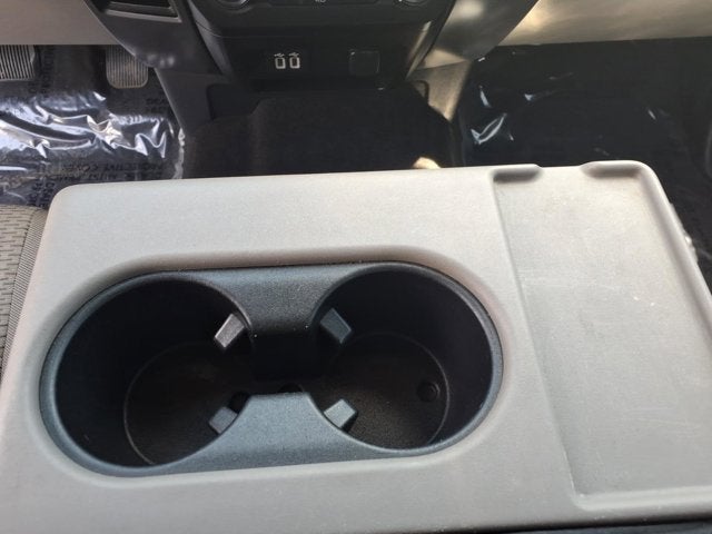 2020 Ford F-150 XLT 4DOOR SUPER CREW