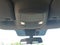 2020 Ford F-150 XLT 4DOOR SUPER CREW