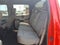 2020 Ford F-150 XLT 4DOOR SUPER CREW