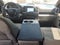 2020 Ford F-150 XLT 4DOOR SUPER CREW