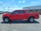 2020 Ford F-150 XLT 4DOOR SUPER CREW