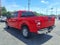 2020 Ford F-150 XLT 4DOOR SUPER CREW