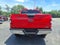 2020 Ford F-150 XLT 4DOOR SUPER CREW