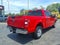 2020 Ford F-150 XLT 4DOOR SUPER CREW