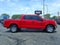2020 Ford F-150 XLT 4DOOR SUPER CREW