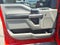 2020 Ford F-150 XLT 4DOOR SUPER CREW