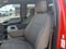 2020 Ford F-150 XLT 4DOOR SUPER CREW