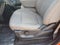 2020 Ford F-150 XLT 4DOOR SUPER CREW