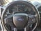 2019 Ford F-150 XLT SPORT CREW 4X4