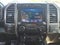 2019 Ford F-150 XLT SPORT CREW 4X4