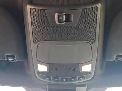 2019 Ford F-150 XLT SPORT CREW 4X4