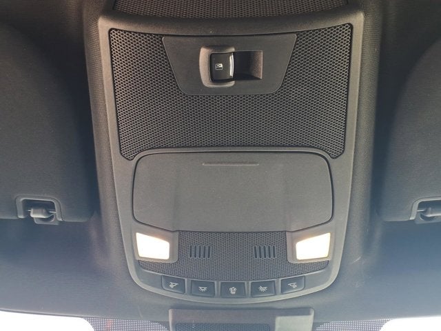 2019 Ford F-150 XLT SPORT CREW 4X4