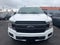 2019 Ford F-150 XLT SPORT CREW 4X4